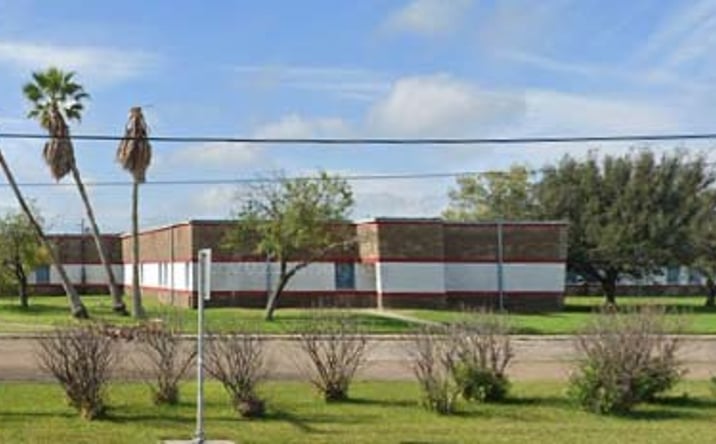 Pictures of Office property located at 1711 W Wheeler Ave, Aransas Pass, TX 78336 for lease - image #1