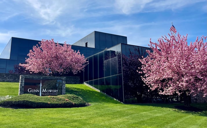 Pictures of Office property located at 650 N Twelfth St, Lemoyne, PA 17043 for lease - image #1