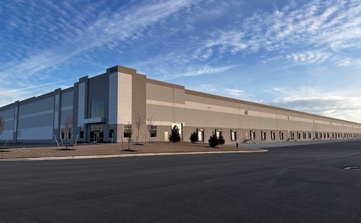 Pictures of Office, Industrial property located at 13015 Dixie Hwy, Walton, KY 41094 for lease - image #1