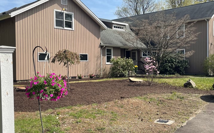 Pictures of Office, Industrial property located at 15 Cannon Road, Wilton, CT 06897 for lease - image #1