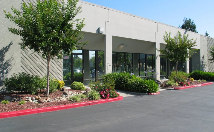 Pictures of Office property located at 473 Sapena Ct, Santa Clara, CA 95054 for lease - image #1