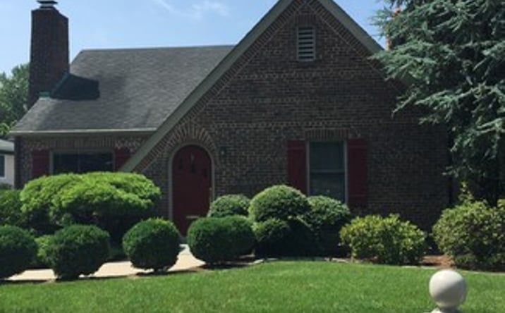 Pictures of Office property located at 164 Kings Hwy N, Westport, CT 06880 for lease - image #1