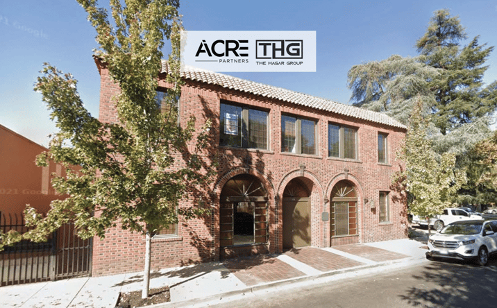 Pictures of Office property located at 123 Sycamore Ave, Manteca, CA 95336 for lease - image #1