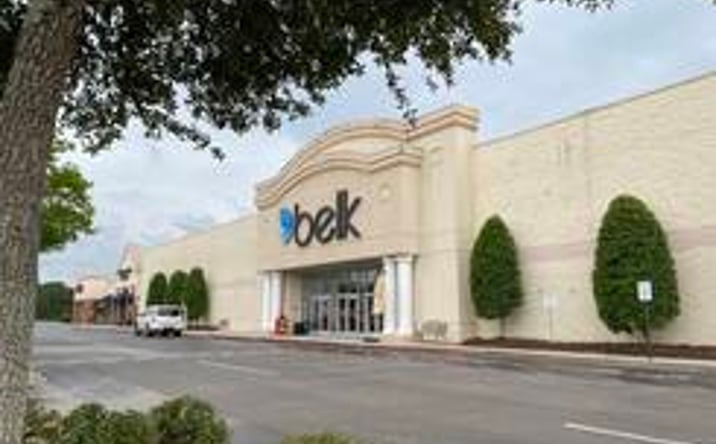 Pictures of Retail, Office property located at 130 Shallotte Crossing Pkwy, Shallotte, NC 28470 for lease - image #1