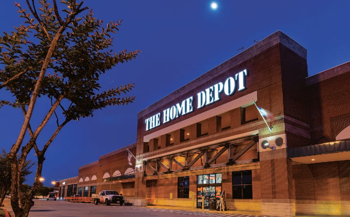 Pictures of Retail property located at Southwest Frwy at Williams Trace Blvd, Sugar Land, TX 77478 for lease - image #1