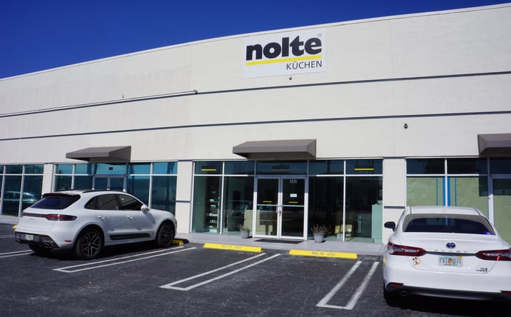 Pictures of Industrial, Special Purpose, Retail property located at 761 NW 167th St, Miami Gardens, FL 33169 for lease - image #1