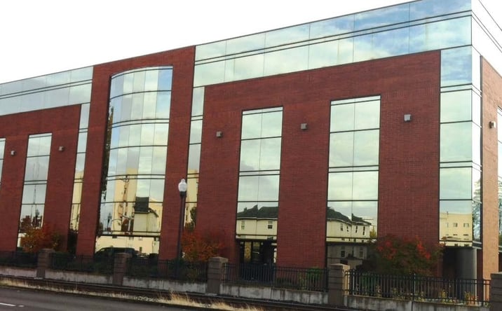 Pictures of Office property located at 1201 Court St NE, Salem, OR 97301 for lease - image #1