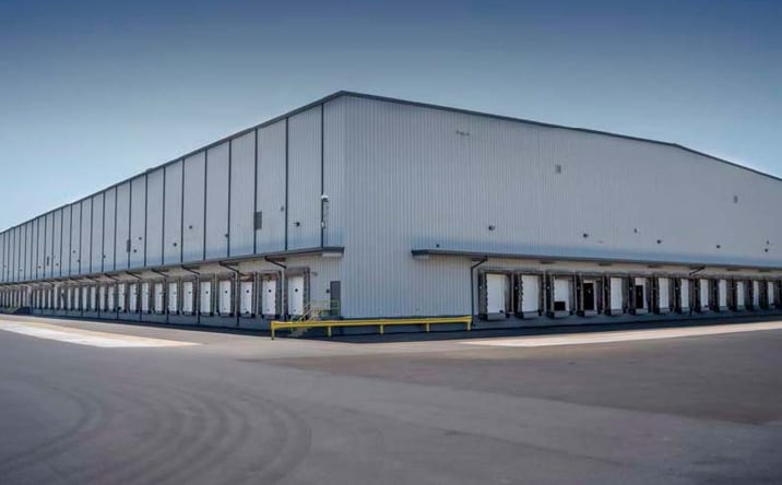 Pictures of Office, Industrial property located at 4650 Shepherd Trail, Rockford, IL 61103 for lease - image #1
