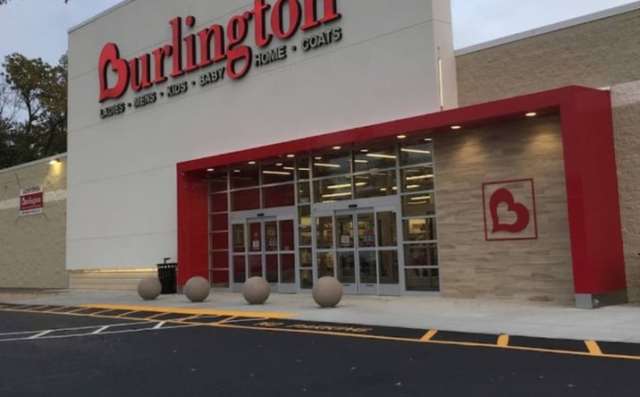 Pictures of Retail, Office property located at 3200 Silas Creek Parkway, Winston-Salem, NC 27103 for lease - image #1