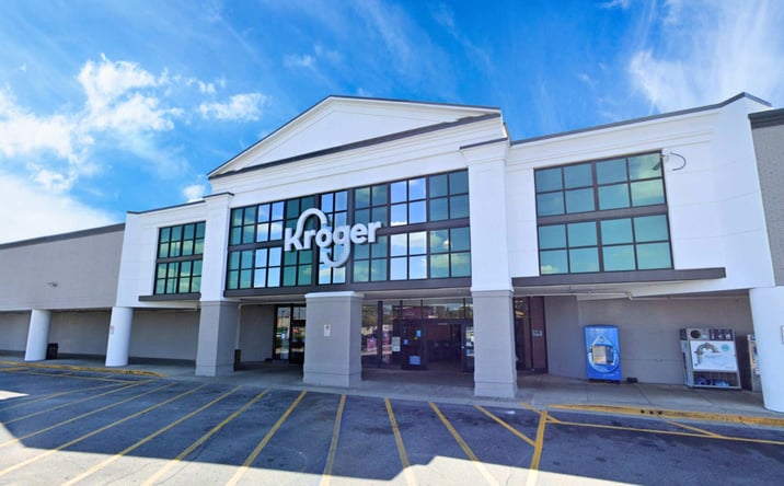 Pictures of Retail property located at 455 Grayson Hwy, Lawrenceville, GA 30045 for lease - image #1