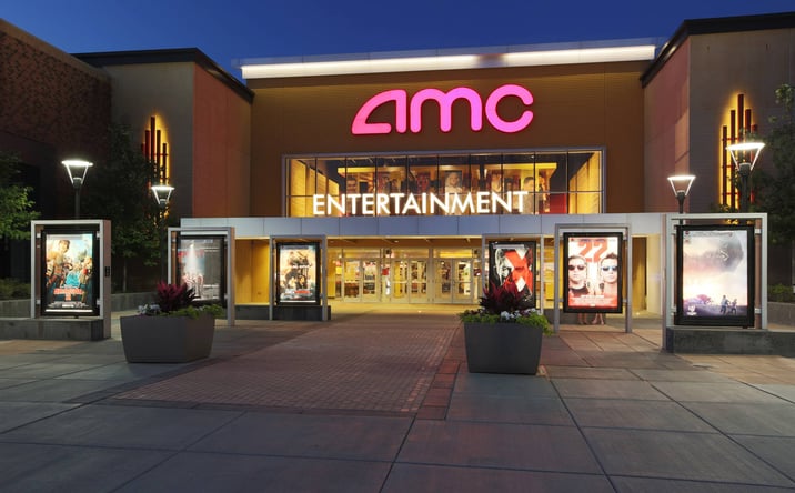 Pictures of Retail property located at Rand Rd & Elmhurst Rd, Mount Prospect, IL 60056 for lease - image #1