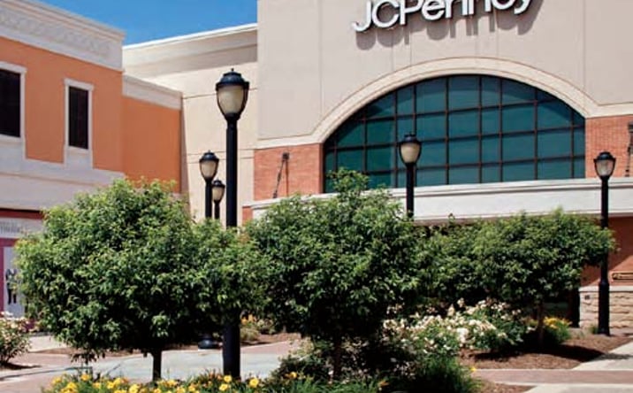 Pictures of Retail property located at 3100 Main St, Maumee, OH 43537 for lease - image #1