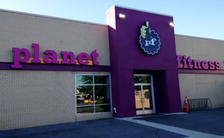 Pictures of Retail property located at 2901 E College Ave, State College, PA 16801 for lease - image #1