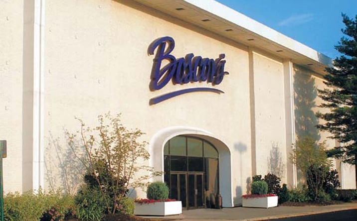 Pictures of Retail property located at 1665 State Hill Rd, Reading, PA 19610 for lease - image #1