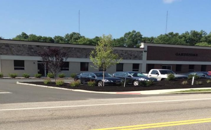 Pictures of Retail, Industrial property located at 321 Changebridge Rd, Montville, NJ 07058 for lease - image #1