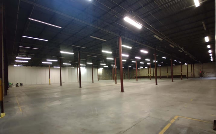 Pictures of Industrial property located at 650 River Ave, Gardiner, ME 04359 for lease - image #1