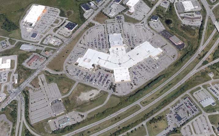 Pictures of Retail, Land property located at Stillwater Ave, Bangor, ME 04401 for lease - image #1