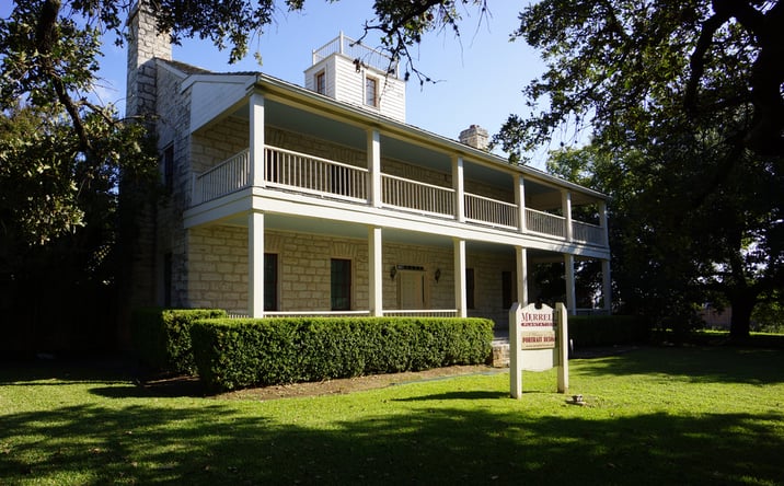 Pictures of Office property located at 1518 E Palm Valley Blvd, Round Rock, TX 78664 for lease - image #1