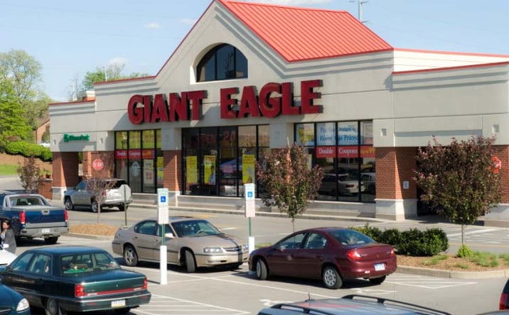 Pictures of Retail property located at 20111 Rte 19, Cranberry Twp, PA 16066 for lease - image #1