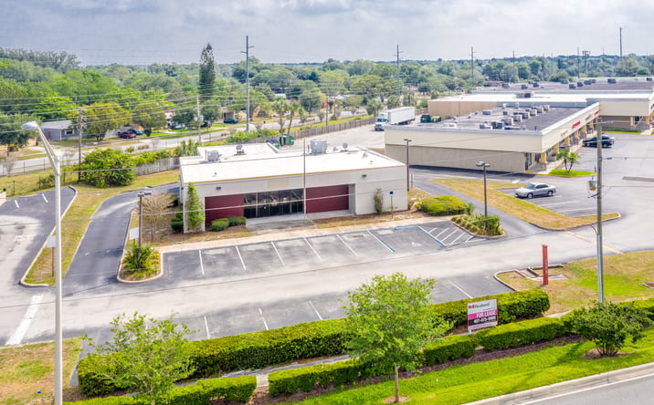 Pictures of Retail property located at 894 FL-436, Casselberry, FL 32707 for lease - image #1
