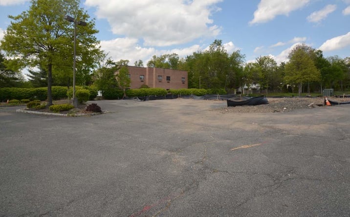 Pictures of Retail, Land property located at 1958 Route 23, Wayne, NJ 07470 for lease - image #1