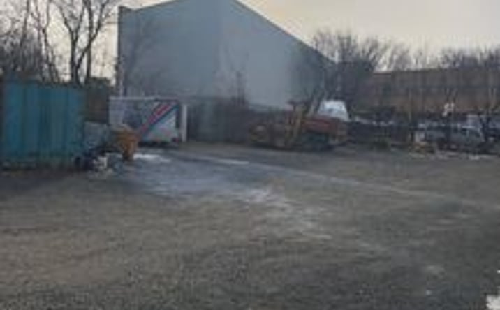 Pictures of Industrial property located at 0 Sharrotts Rd , STATEN ISLAND ,NEW YORK, Staten Island, NY 10309 for lease - image #1