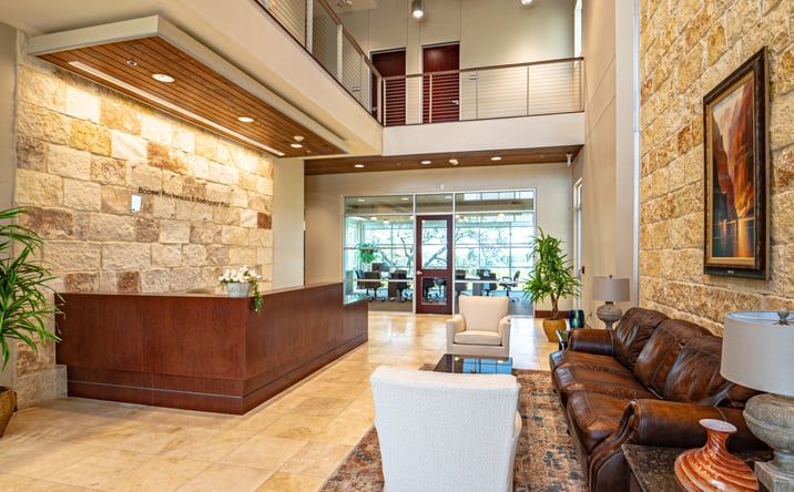 Pictures of Office property located at 17339 Redland Rd, San Antonio, TX 78247 for lease - image #1