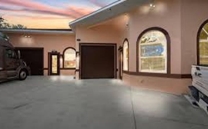 Pictures of Industrial, Office property located at 434 NE 3rd Ave, Cape Coral, FL 33909 for lease - image #1