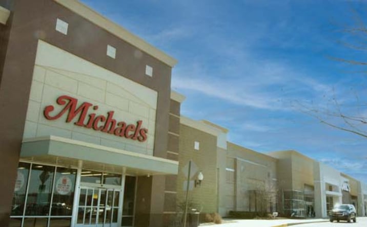 Pictures of Retail, Restaurant property located at 1070 N. Port Washington Road, Grafton, WI 53024 for lease - image #1