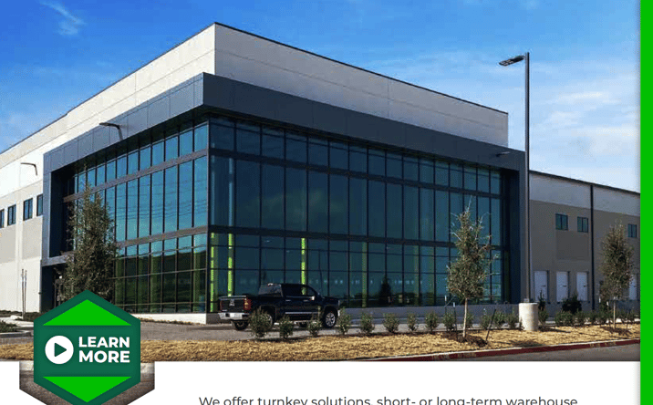 Pictures of Office, Industrial property located at 1230 TX-114, Roanoke, TX 76262 for lease - image #1