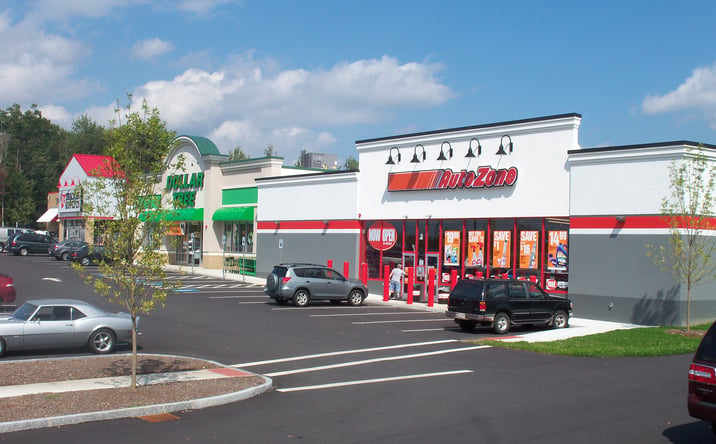 Pictures of Retail property located at 21 Commercial Ln, Rindge, NH 03461 for lease - image #1