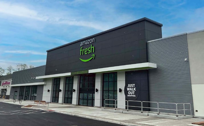 Pictures of Retail property located at 2940 Springfield Road, Broomall, PA 19008 for lease - image #1