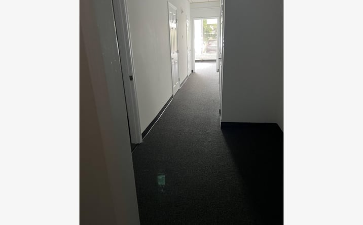 Pictures of Retail, Office property located at 2620 Cobb Pkwy SE, Smyrna, GA 30080 for lease - image #1
