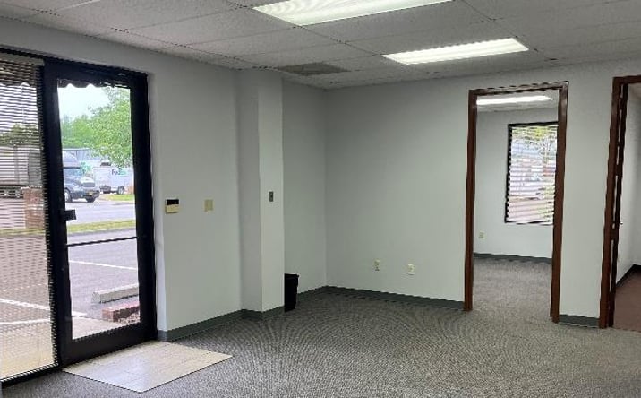 Pictures of Office, Industrial property located at 3590 Sky Harbor Cove, Memphis, TN 38118 for lease - image #1