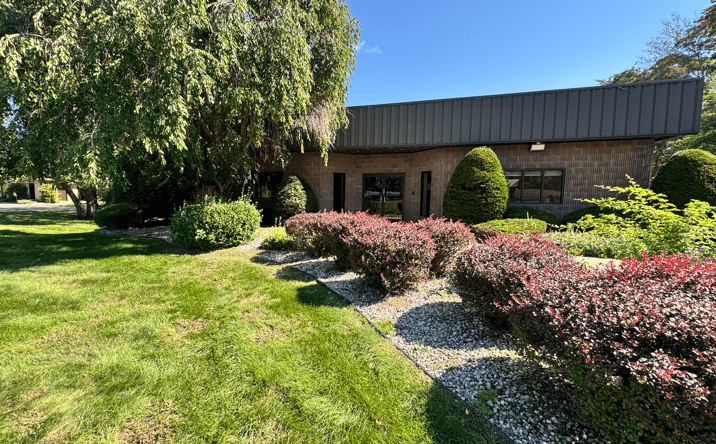 Pictures of Office property located at 280 Moody St, Ludlow, MA 01056 for lease - image #1