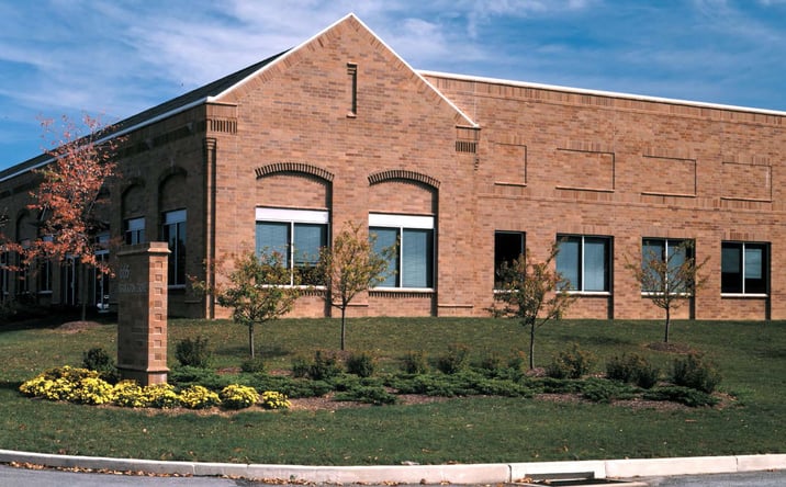 Pictures of Retail, Office, Industrial property located at 665 Stockton Drive, Exton, PA 19341 for lease - image #1