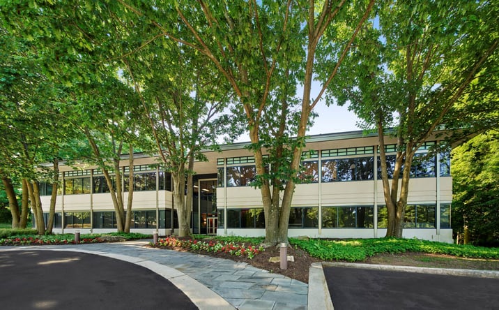 Pictures of Office property located at 760 Constitution Drive, Exton, PA 19341 for lease - image #1
