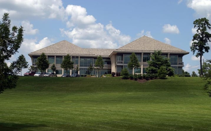 Pictures of Office property located at 717 Constitution Drive, Exton, PA 19341 for lease - image #1