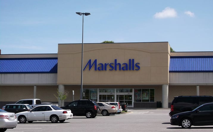 Pictures of Retail property located at 27355 MacArthur Blvd, California, MD 20619 for lease - image #1