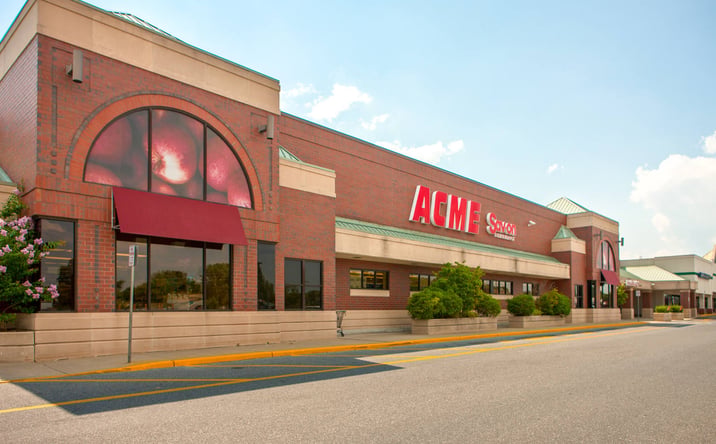 Pictures of Retail property located at 415 Egg Harbor Rd, Washington Township, NJ 08080 for lease - image #1