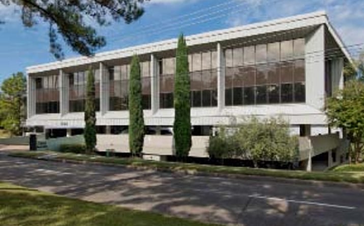 Pictures of Office property located at 7880 San Felipe St, Houston, TX 77063 for lease - image #1