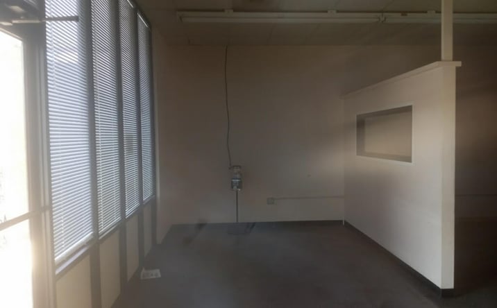 Pictures of Retail property located at 1227 Cherokee Rd, Alexander City, AL 35010 for lease - image #1