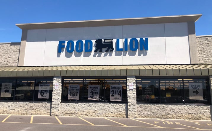 Pictures of Retail property located at 22210 Northwestern Turnpike, Romney, WV 26757 for lease - image #1