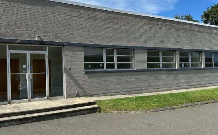 Pictures of Industrial property located at 15 Great Pasture Rd, Bethel, CT 06801 for lease - image #1