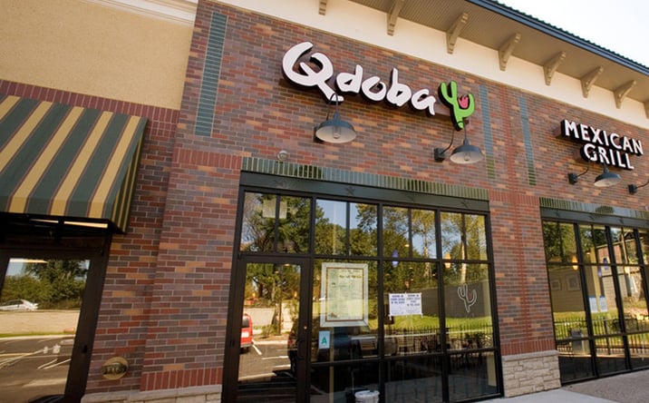 Pictures of Retail property located at 1020 Loughborough Ave, St. Louis, MO 63111 for lease - image #1