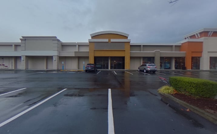 Pictures of Retail, Restaurant property located at 17450 Southcenter Parkway, Tukwila, WA 98188 for lease - image #1