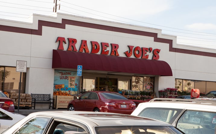Pictures of Retail, Land property located at 19800 Hawthorne Blvd, Torrance, CA 90503 for lease - image #1