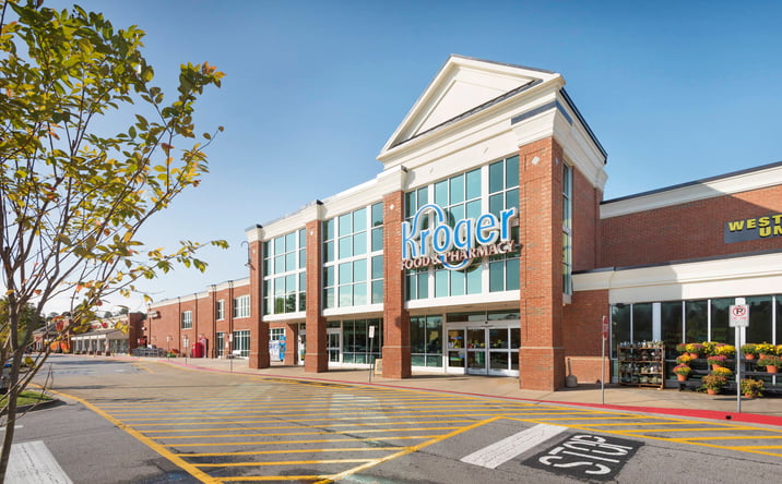 Pictures of Retail property located at 1911 Grayson Hwy, Grayson, GA 30017 for lease - image #1