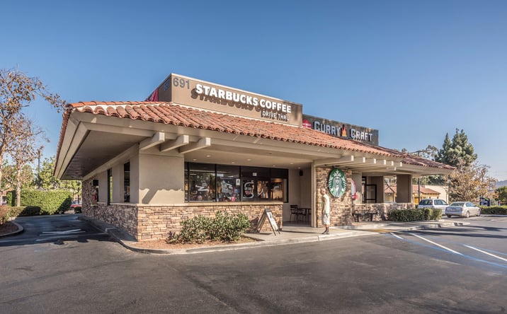 Pictures of Retail, Office, Land, Restaurant property located at 641 S. Rancho Santa Fe Rd, San Marcos, CA 92078 for lease - image #1