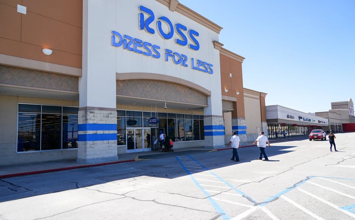 Pictures of Retail, Restaurant property located at 8130 Kirby Drive, Houston, TX 77054 for lease - image #1